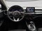 2020 Kia FORTE L IVT