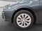 2020 Kia FORTE L IVT
