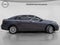 2020 Kia FORTE L IVT
