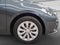 2020 Kia FORTE L IVT