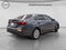 2020 Kia FORTE L IVT