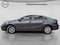 2020 Kia FORTE L IVT