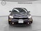 2020 Kia FORTE L IVT
