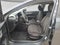2020 Kia FORTE L IVT