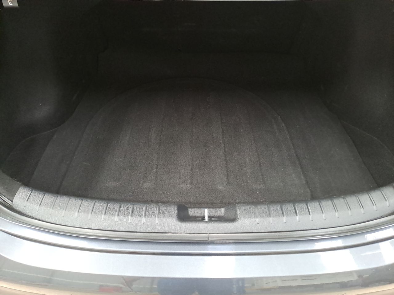 2023 Kia FORTE GT LINE