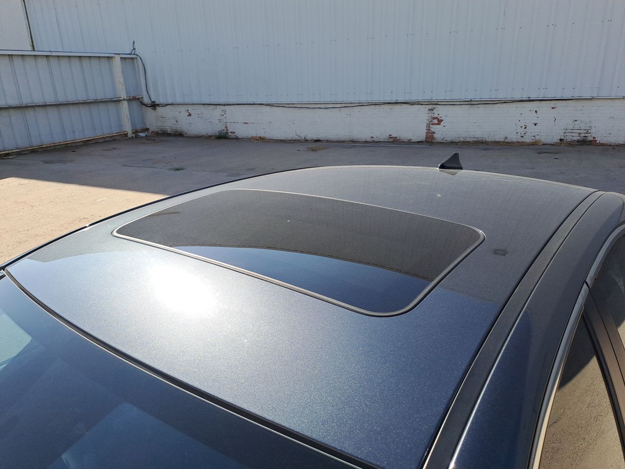 2023 Kia FORTE GT LINE