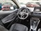 2019 Mazda MAZDA2 I TOURING 5 PUERTAS T/A
