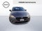 2019 Mazda MAZDA2 I TOURING 5 PUERTAS T/A