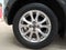 2019 Mazda MAZDA2 I TOURING 5 PUERTAS T/A