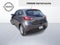 2019 Mazda MAZDA2 I TOURING 5 PUERTAS T/A