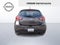 2019 Mazda MAZDA2 I TOURING 5 PUERTAS T/A