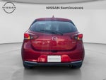 2023 Mazda MAZDA2 MAZDA 2 H MHEV IGT AUT 1.5L