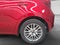 2023 Mazda MAZDA2 MHEV I GRAND TOURING TA