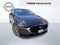2021 Mazda MAZDA3 I SPORT TA SEDAN