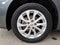 2018 Nissan SENTRA SENSE CVT