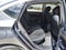 2018 Nissan SENTRA SENSE CVT