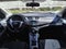 2018 Nissan SENTRA SENSE CVT