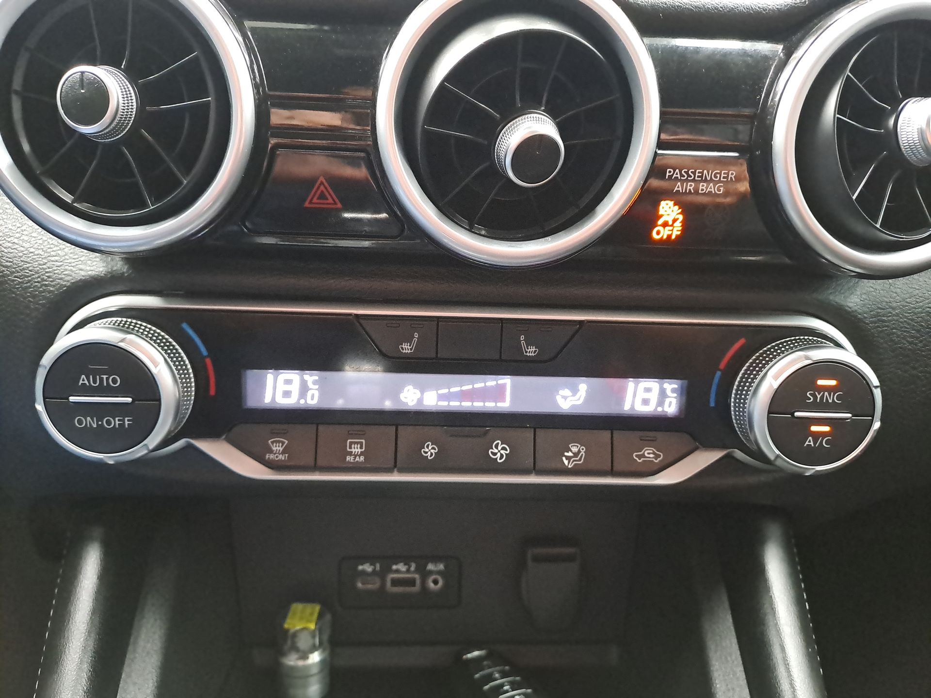 2023 Nissan SENTRA SR CVT 23