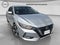 2023 Nissan SENTRA SENTRA 2.0 ADVANCE CVT 4P