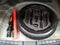 2024 Nissan SENTRA ADVANCE CVT 24