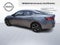 2024 Nissan SENTRA ADVANCE CVT 24