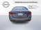 2024 Nissan SENTRA ADVANCE CVT 24