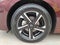 2025 Nissan SENTRA ADVANCE CVT 25
