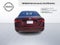 2025 Nissan SENTRA ADVANCE CVT 25