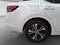 2020 Nissan SENTRA ADVANCE CVT
