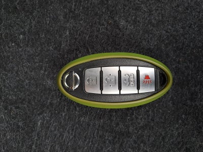 2020 Nissan SENTRA ADVANCE CVT