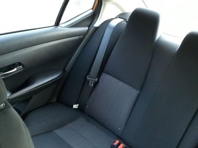 2023 Nissan SENTRA ADVANCE CVT 23