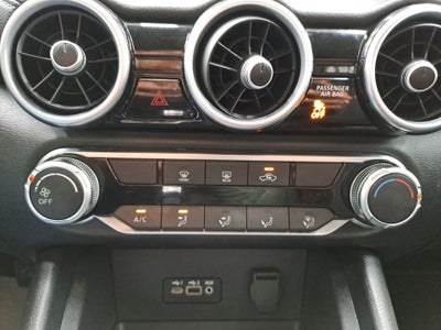 2023 Nissan SENTRA ADVANCE CVT 23