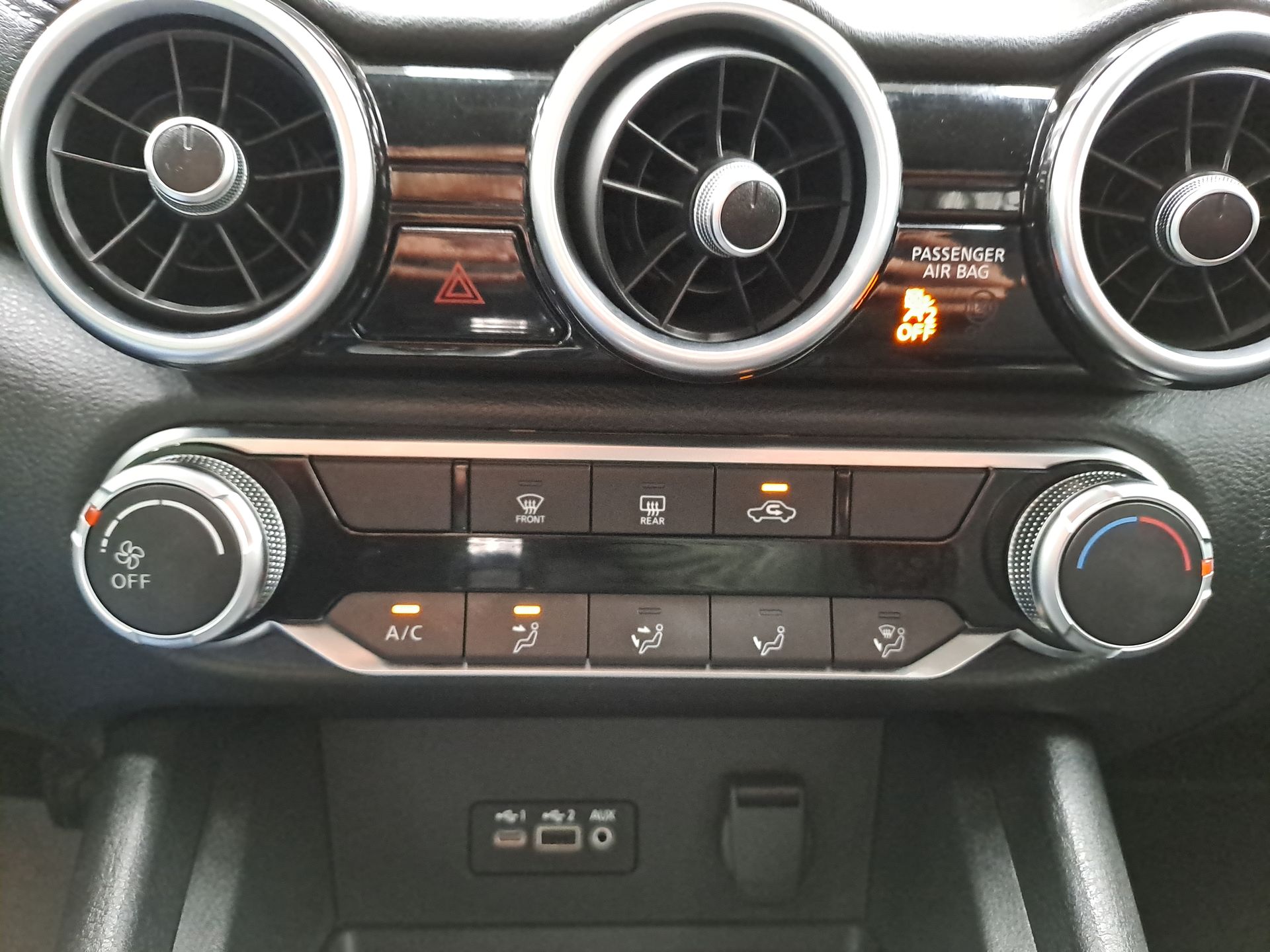 2023 Nissan SENTRA ADVANCE CVT 23