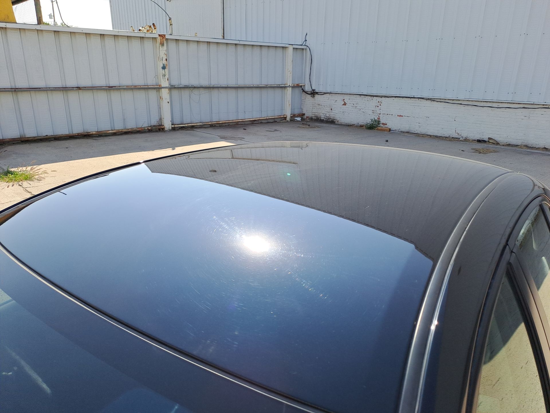 2023 Nissan SENTRA ADVANCE CVT 23