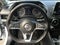 2024 Nissan SENTRA ADVANCE CVT 24