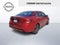 2020 Nissan SENTRA EXCLUSIVE CVT