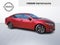 2020 Nissan SENTRA EXCLUSIVE CVT
