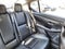 2020 Nissan SENTRA EXCLUSIVE CVT