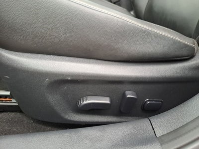 2020 Nissan SENTRA EXCLUSIVE CVT