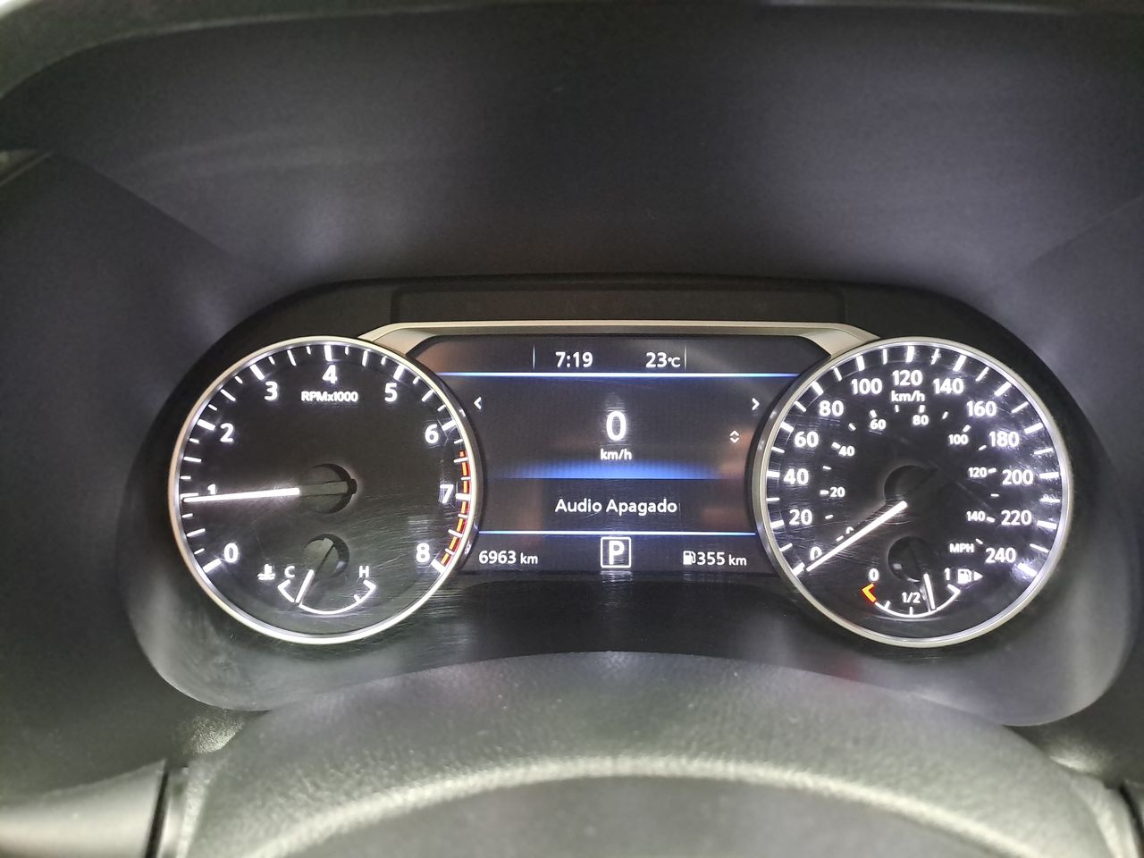 2020 Nissan SENTRA EXCLUSIVE CVT