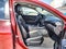 2020 Nissan SENTRA EXCLUSIVE CVT