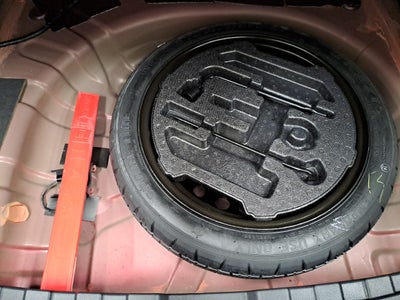 2020 Nissan SENTRA EXCLUSIVE CVT