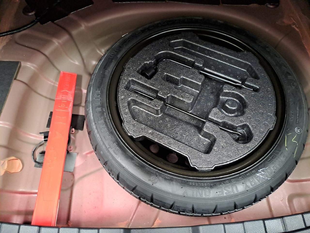 2020 Nissan SENTRA EXCLUSIVE CVT