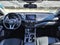 2020 Nissan SENTRA EXCLUSIVE CVT