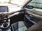 2020 Nissan SENTRA ADVANCE MT