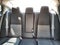 2020 Nissan SENTRA ADVANCE MT
