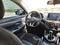 2020 Nissan SENTRA ADVANCE MT