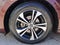 2020 Nissan SENTRA ADVANCE MT