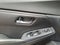 2020 Nissan SENTRA ADVANCE MT
