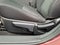 2020 Nissan SENTRA ADVANCE MT